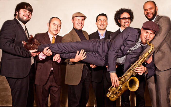 INTERVIEW NEAL SUGARMAN | Star Wax Magazine