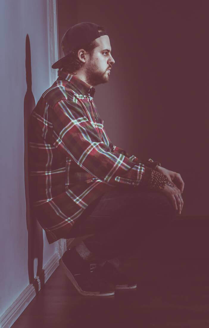 INTERVIEW INKSWEL | Star Wax Magazine