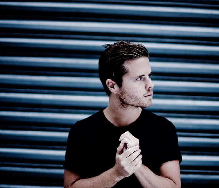 STAL / INTERVIEW | Star Wax Magazine