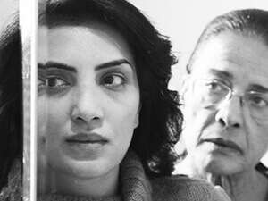 6th Arab Film Festival Berlin | Babelmed