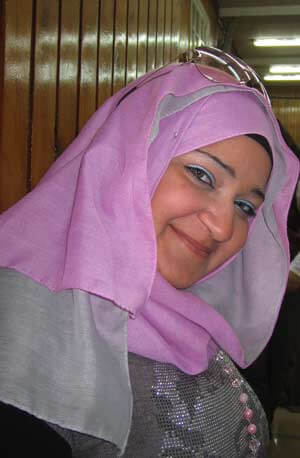 90% of Egyptian Women are Veiled | Babelmed