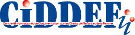 Information Center on the Rights of Women and Children CIDDEF | EFI - EuroMed Feminist Initiative