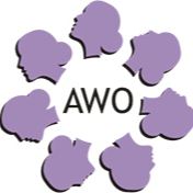 Arab Women's Organisation of Jordan AWO | EFI - EuroMed Feminist Initiative