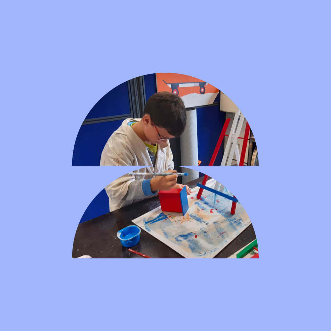 L'Outil en Main France