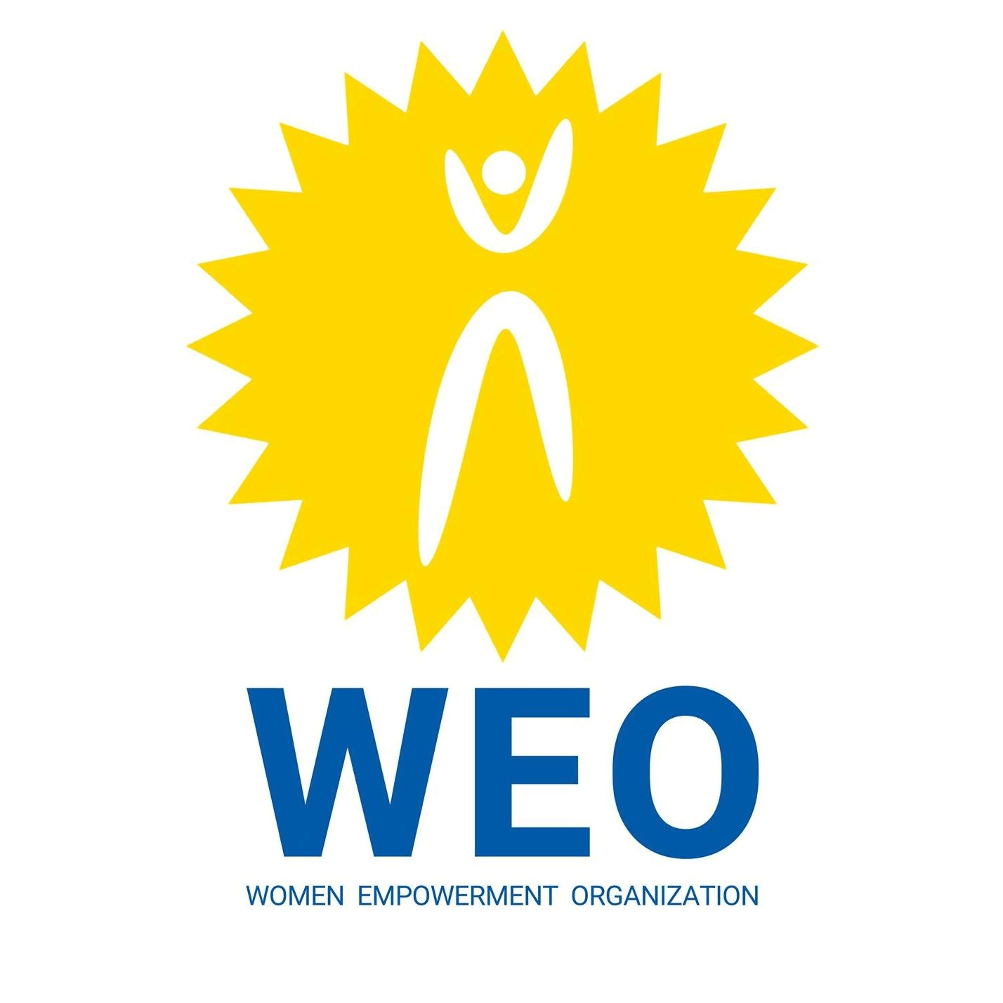 Women Empowerment Organization | EFI - EuroMed Feminist Initiative