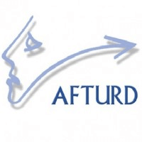 Association of Tunisian Women for Research and Development AFTURD | EFI - EuroMed Feminist Initiative