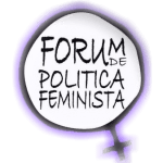 Forum de Politica Feminista | EFI - EuroMed Feminist Initiative