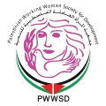 Palestinian Working Women Society for Development PWWSD | EFI - EuroMed Feminist Initiative