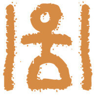 Trama Di Terre | EFI - EuroMed Feminist Initiative