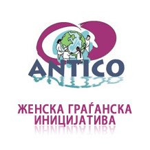 Women's Civic Initiative Antico | EFI - EuroMed Feminist Initiative