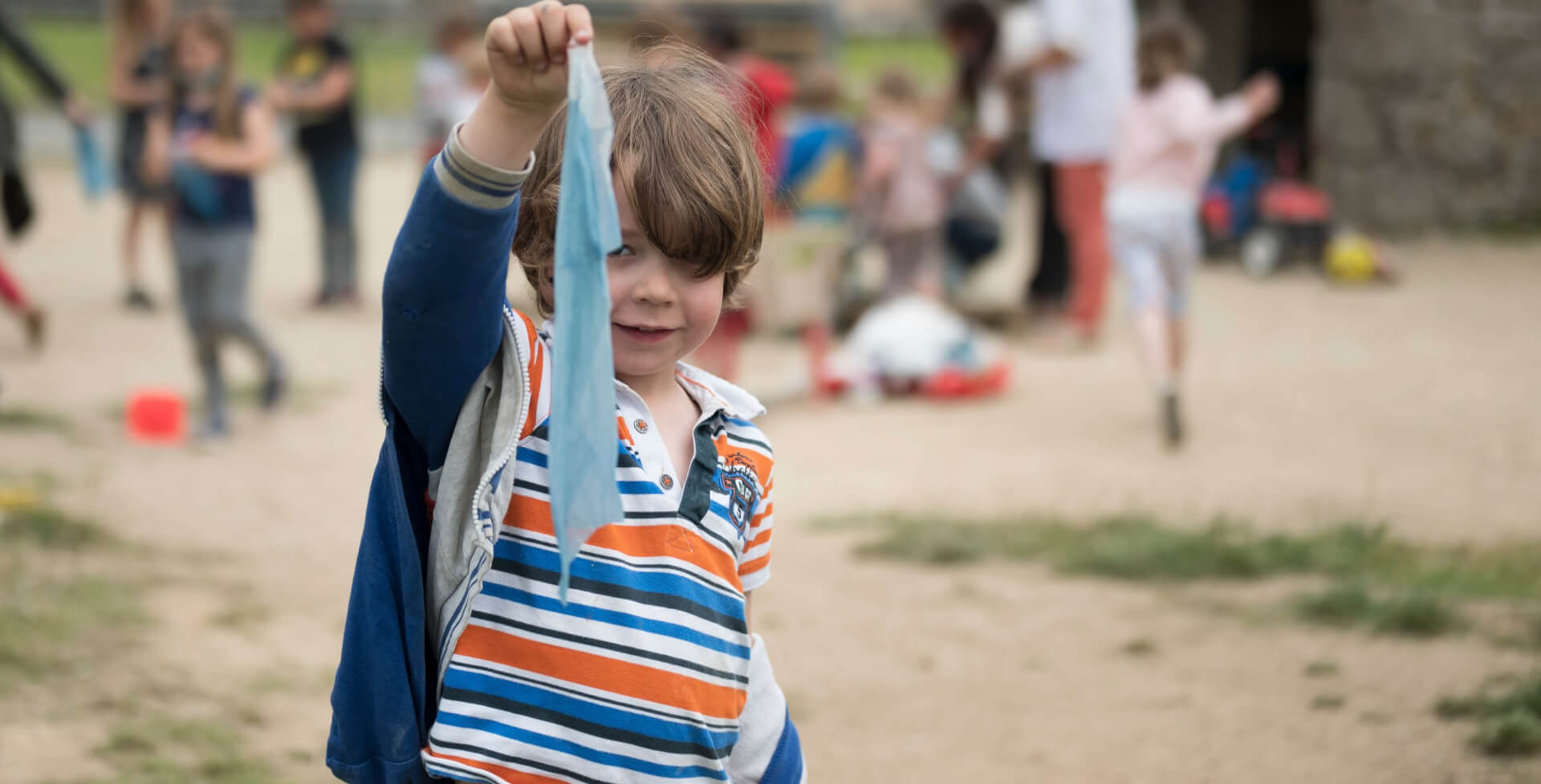 Skoazell Diwan Plougerne