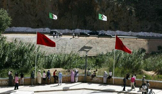 Marocco, i sogni infranti dei rifugiati siriani | Babelmed