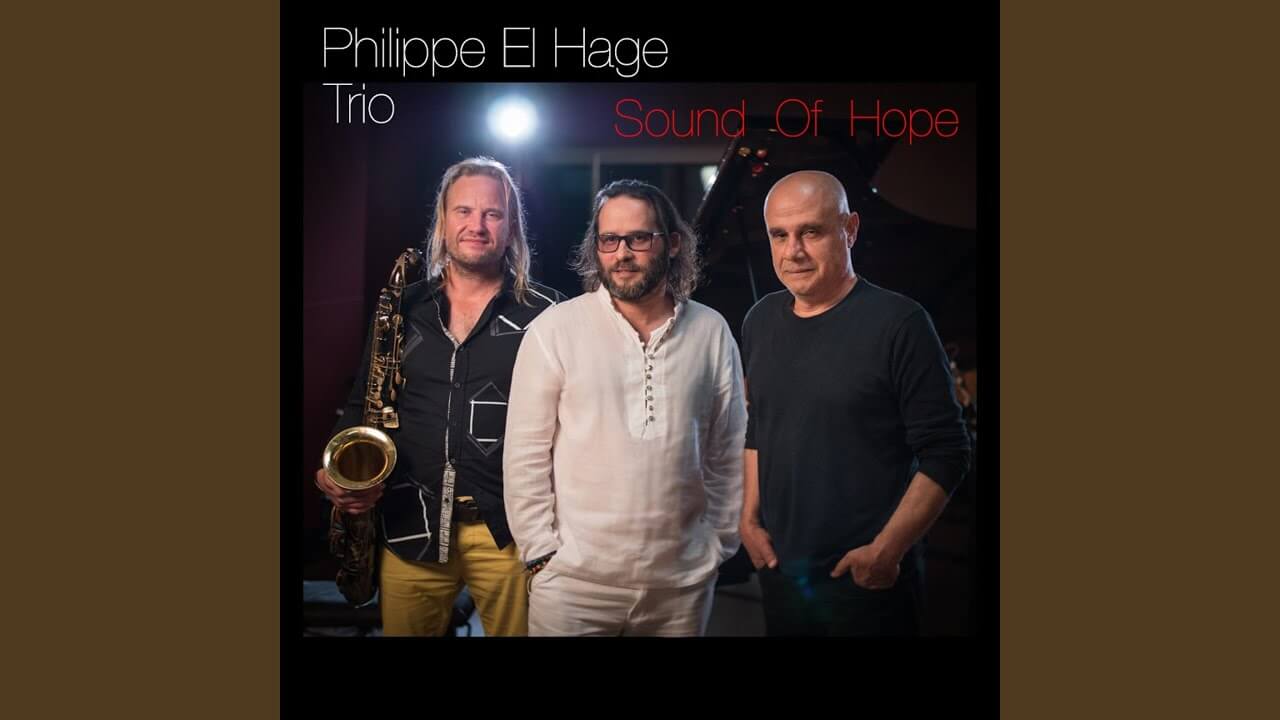 From Brazil to Byblos