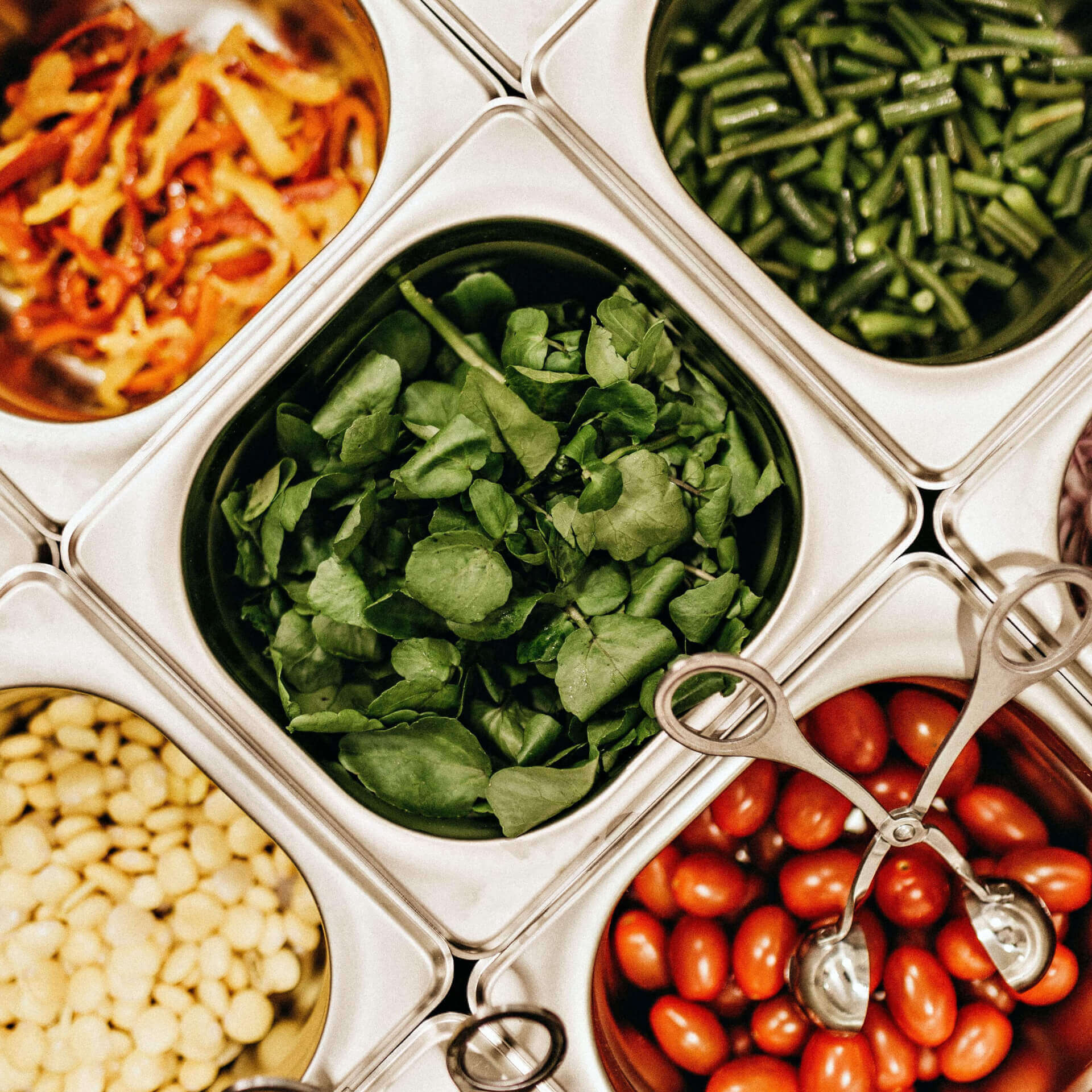 APASP - Association Pour l'Achat dans les Services Publics