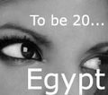 To be 20 in the Mediterranean: Young Women In Egypt | Babelmed