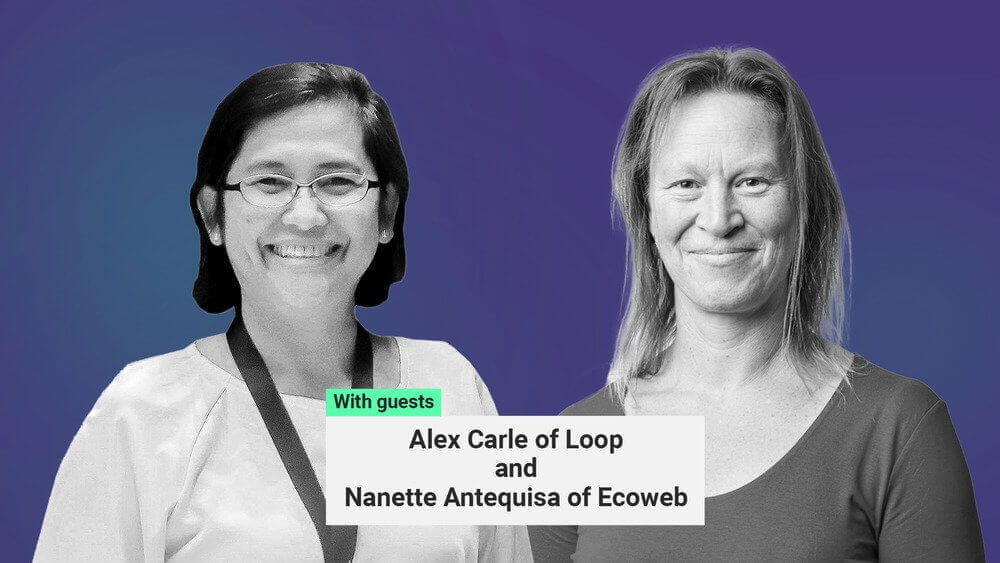 Fixing Aid | Finding better ways for people to give feedback | Huma Consult