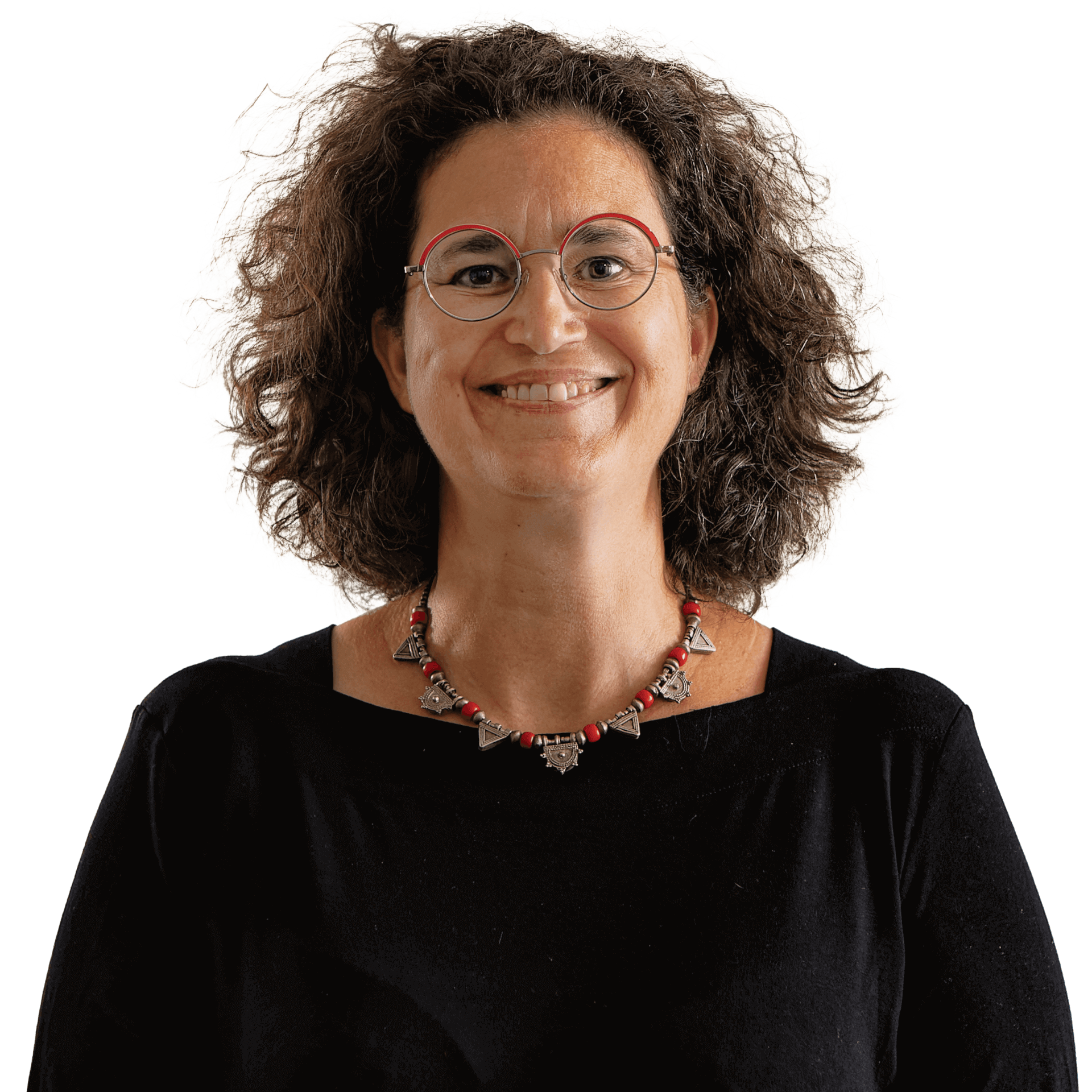 Sylvie Robert | Huma Consult