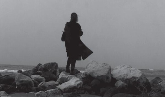 Hala Alabdalla, la faiseuse d’images | Babelmed