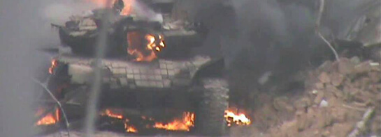 «Est-ce si difficile de comprendre?» | Babelmed