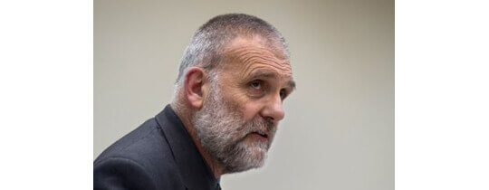 Paris. Conférence du père Dall’Oglio | Babelmed