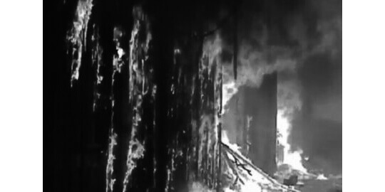 Syrie, intervention impossible, non-intervention inacceptable | Babelmed