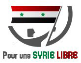 Pour Une Syrie Libre | Babelmed
