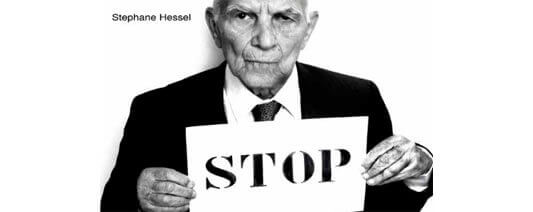 Une vague blanche pour la syrie | Babelmed