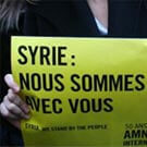 Syrie, littérature et résistance: l’engagement des écrivains syriens | Babelmed