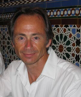 Sanctionner le régime pour soutenir le peuple syrien | Babelmed