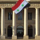 Soirée Syrie | Babelmed