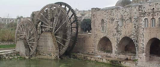 Extrait  de "Eloge de la Haine" de Khaled Khalifa. | Babelmed