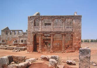 L’aventure Chrétienne | Babelmed