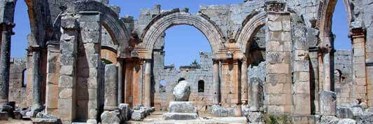 Quand le christianisme était religion d’Etat | Babelmed