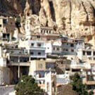 Dans les pas des chrétiens d’Orient | Babelmed