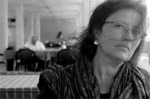 La situation du documentaire en Syrie: rencontre avec Hala Alabdalla | Babelmed