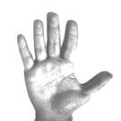 Réfugiés iraquiens en Syrie | Babelmed