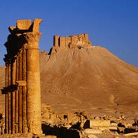 Syrie: Les réactions de Khaled Khalifa | Babelmed