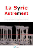 La Syrie Autrement | Babelmed
