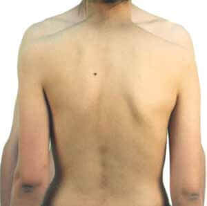 I'll be your mirror, l'expérience du jeune photographe syrien Hrair Sarkissian | Babelmed