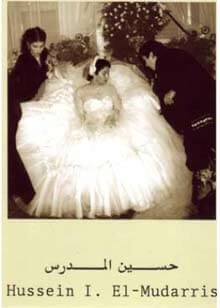 Damas: ces photos du temps de jadis | Babelmed