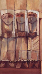 Dites-moi que tout ça n’est qu’un caprice éphémère! | Babelmed