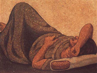 Petite bibliothèque syrienne | Babelmed