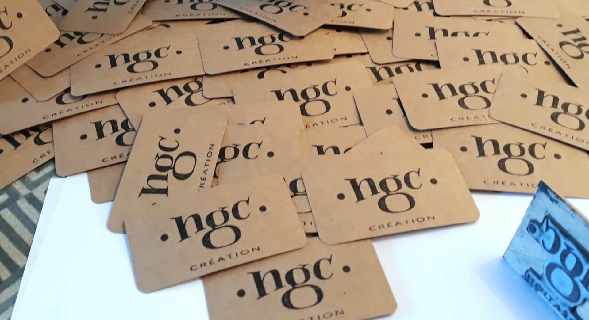 Ngc Création