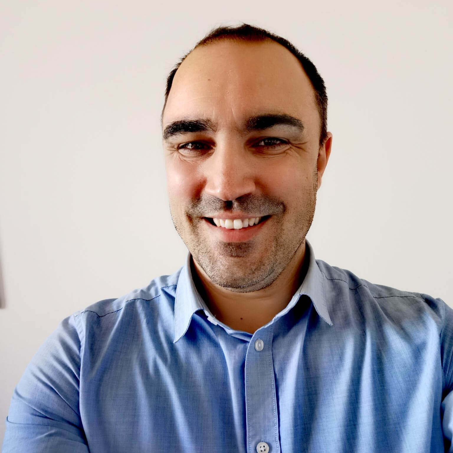 William Marboeuf | AEQV