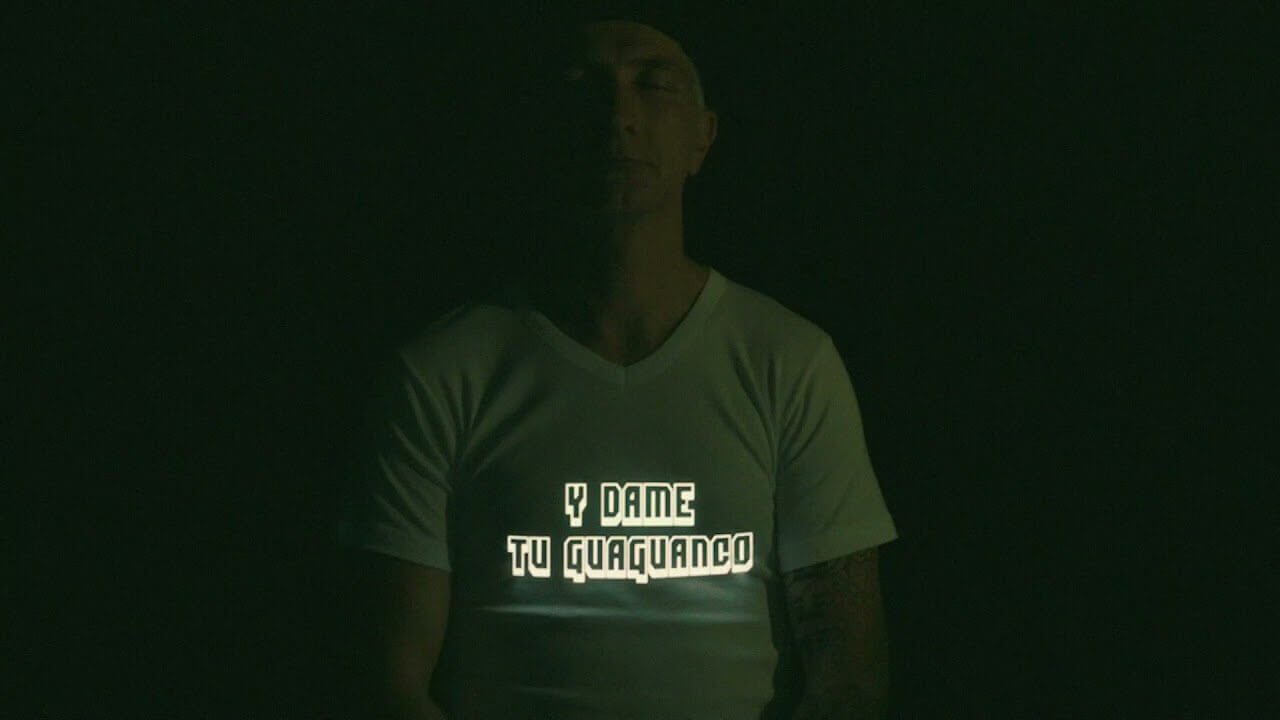 TOCA TU QUINTO - *HILYMITADO* album *ONDA*