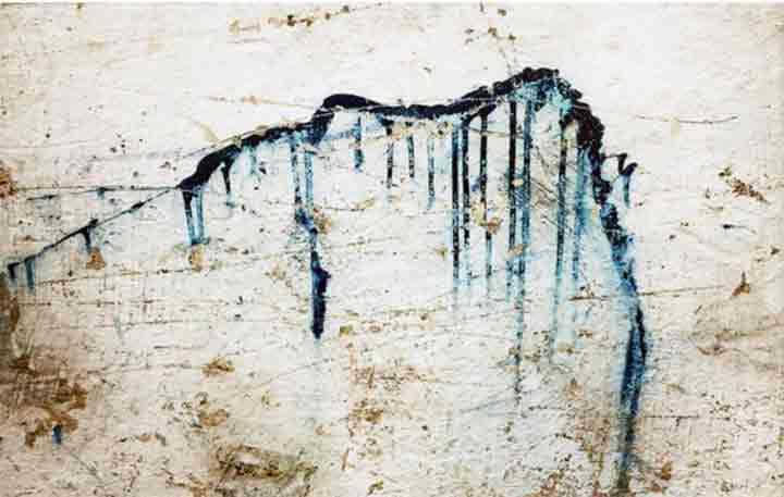 A - Ailes | Babelmed