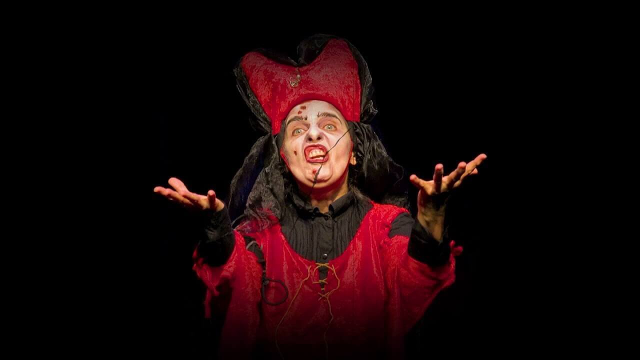 La Minute culturelle de Falanstéria de Pontardégneuse - épisode 1