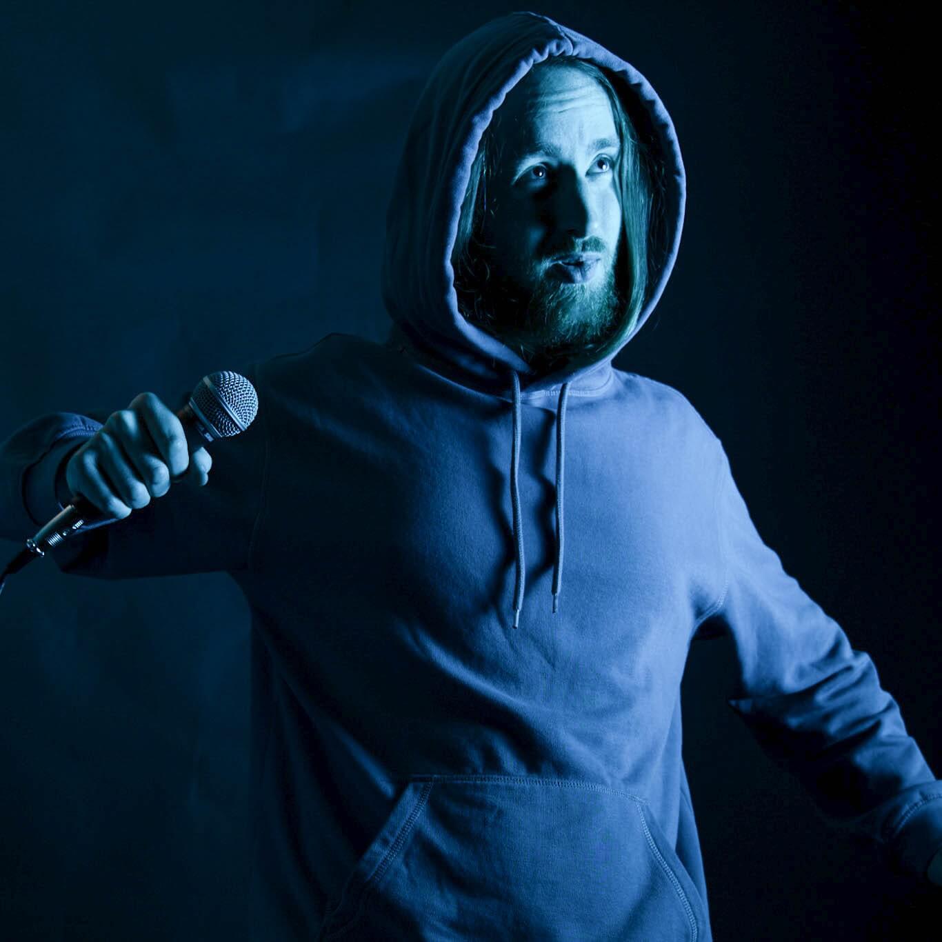 Albatros (rap) | Au Maquis