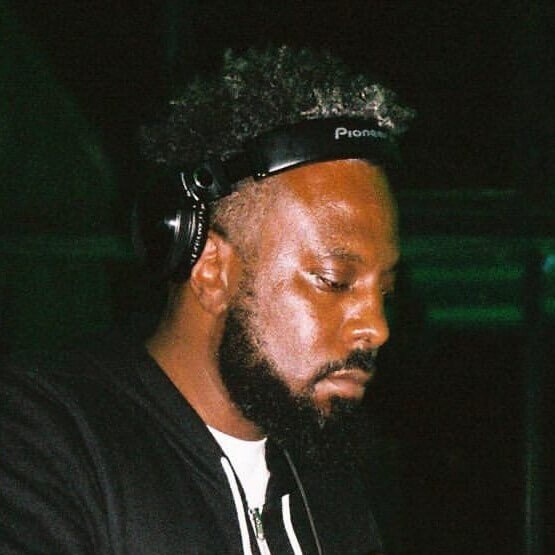 Moma | ElectrAfrique