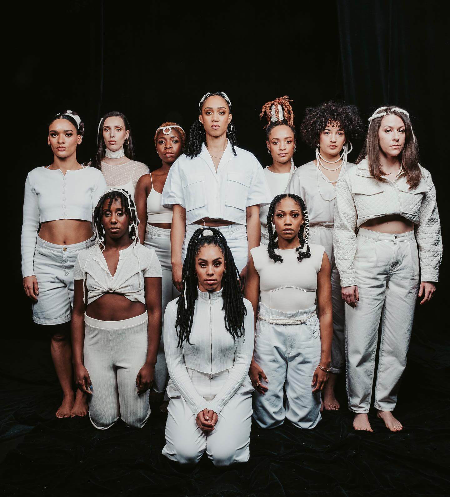 Paradox-Sal | ElectrAfrique